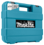 Afbeelding - https-www-ez-catalog-nl-Asset-3b30205081d248c2aefd6d54a68dd7ae-ImageFullSize-D-47226-C1L0-s103-jpg